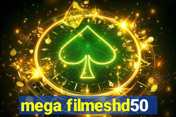 mega filmeshd50